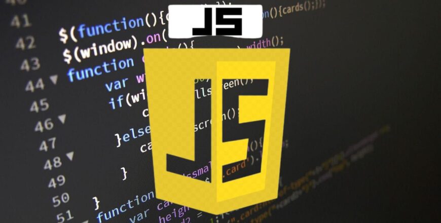 JS