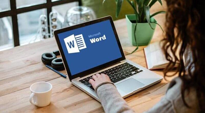 msword