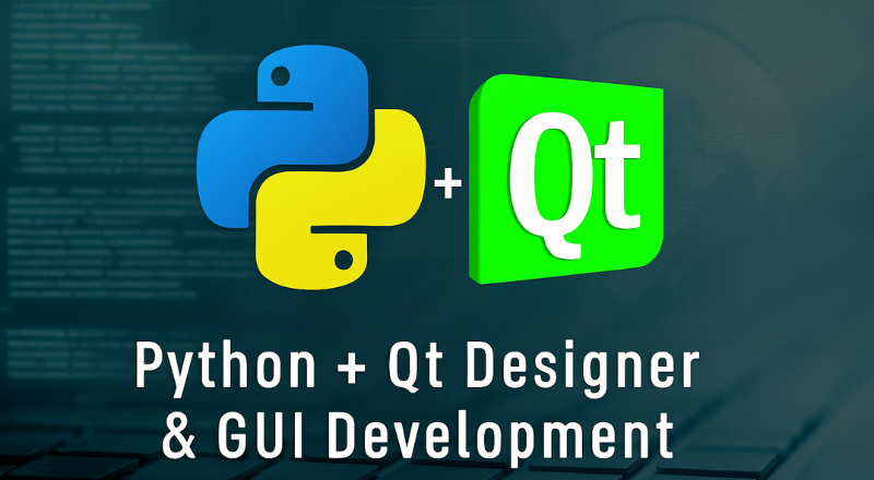 qt5-python
